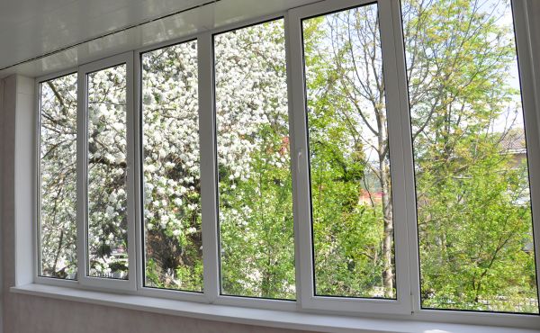 Grow your Window Trim Repair business