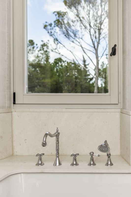 Aluminum Windows Installation in Framingham, MA