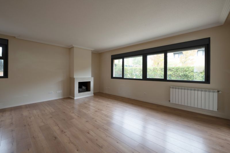 Aluminum Windows Service in Des Moines, IA