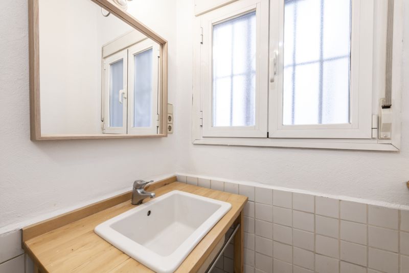Aluminum Windows Service in Charlotte, NC