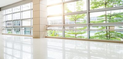 Aluminum Windows Service in Durham, NC