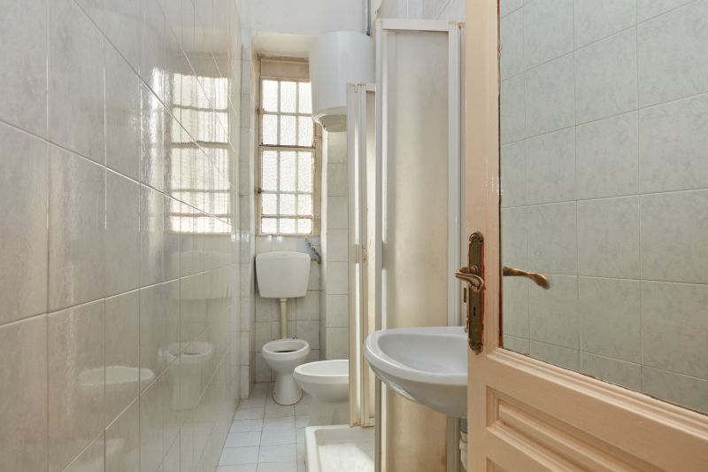 Bathroom Window Repair in Olathe, KS