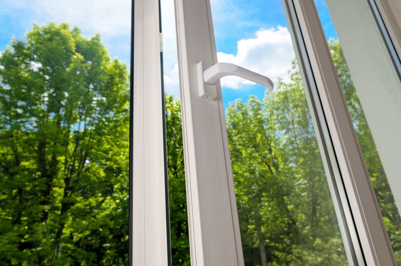 Casement Windows Installation in Worcester, MA