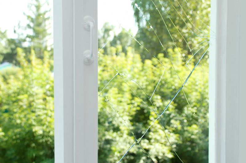 Picture Window Repair in Olathe, KS