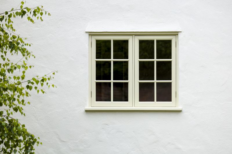 Sash Replacement in Prescott Valley, AZ