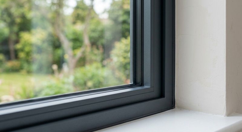 Window Beading Repair in Denver, CO
