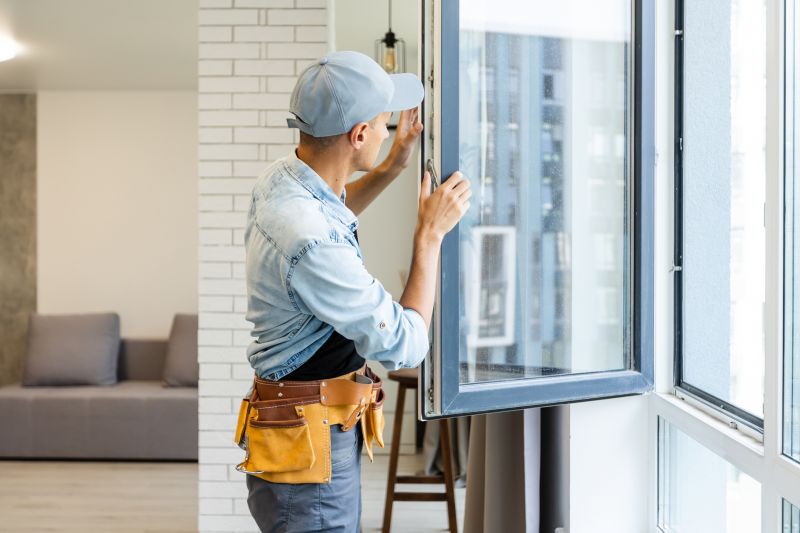Window Casing Repair in Prescott Valley, AZ