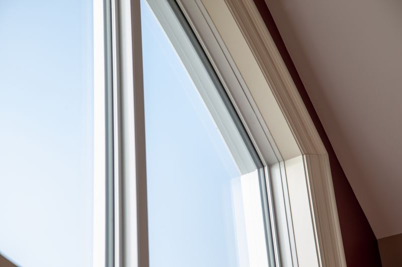 Window Frame Replacement in Prescott Valley, AZ