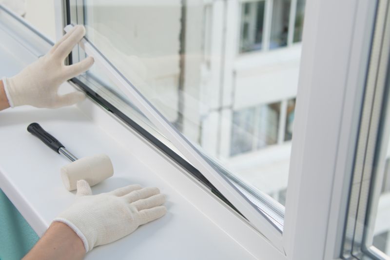 Window Glass Replacement in Littleton, CO