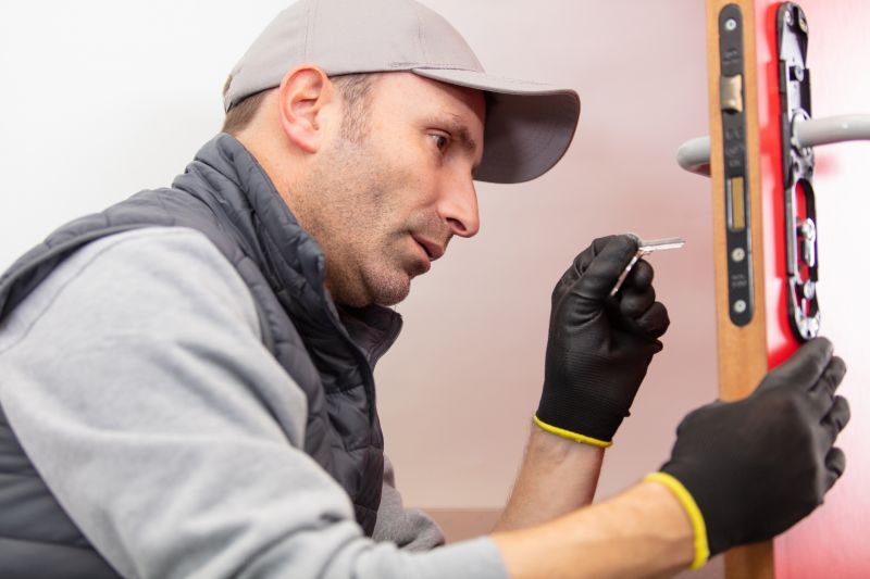 Window Opener Replacement in Prescott Valley, AZ