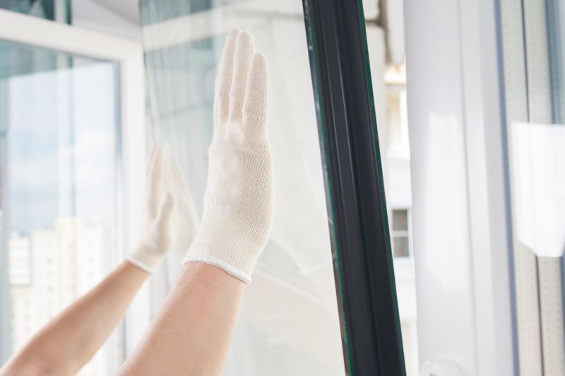 Window Pane Installation in Prescott Valley, AZ