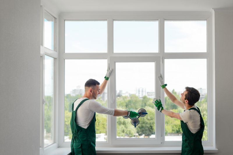 Window Remodeling in Nashua, NH