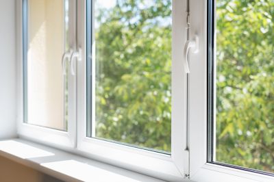 Window Service in Framingham, MA