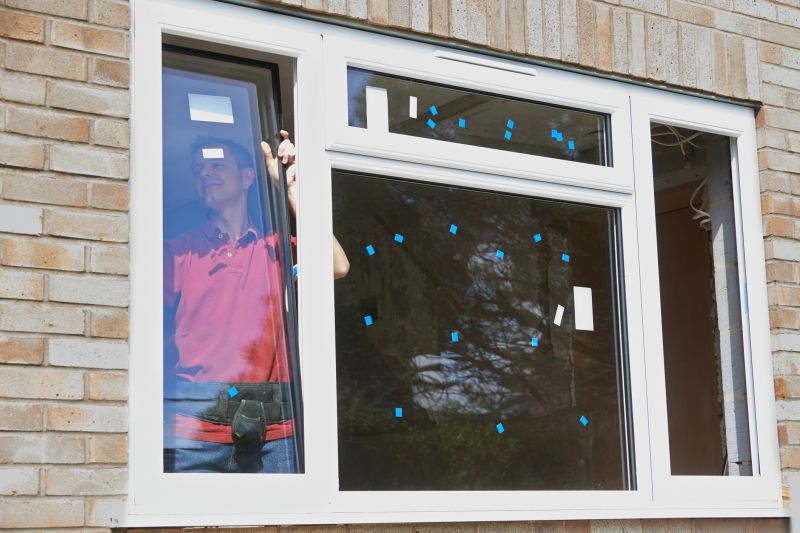 Windows Installation in Nashua, NH