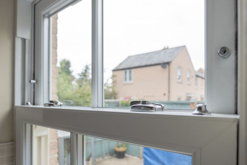 Windows Installation in Nashua, NH
