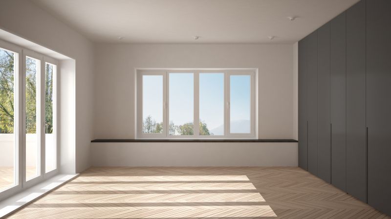 Windows Installation in Manchester, NH