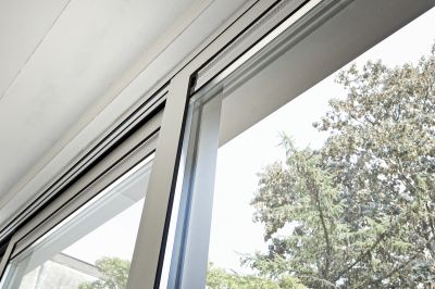 Windows Installation in Framingham, MA