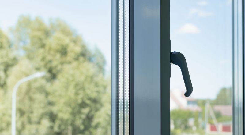 Windows Replacement in Boston, MA