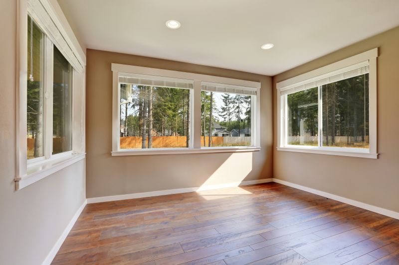 Windows Replacement in Framingham, MA