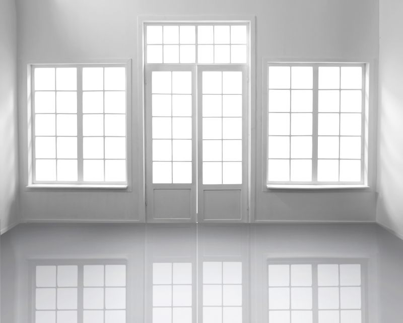 Windows Replacement in Nashua, NH